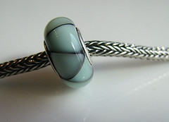 chamilia murano glass